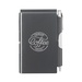 Aluminum Notepad