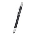 Personalized Aluminum Pen With Stylus