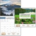 American Splendor 2022 Personalized Calendars