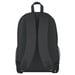 Arch Custom Backpacks