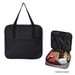 Auto Emergency Kit with Imprinted Case