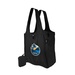 Bagito Deluxe Grande Shopping Bag with Full Color Imprint