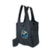 Bagito Deluxe Grande Shopping Bag with Full Color Imprint
