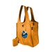 Bagito Deluxe Grande Shopping Bag with Full Color Imprint