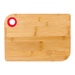 Personalized Bamboo Cutting Boards