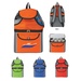 Beach Cooler Custom Backpacks