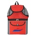 Beach Cooler Custom Backpacks