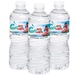 16. 9 oz. Bottled Water with Custom Labels