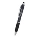 Brentwood Speckled Stylus Pen