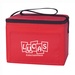 Budget Lunch Cooler Bags with Your Imprint