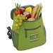 Cabana 20-Can Polyester Cooler Backpack