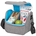 I'm a Caregiver... Lunch Cooler Bag