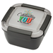 Celebrating You & All You Do Locking Stacker Food Container