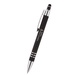 Celena Stylus Soft Touch Pen Printed in Full Color