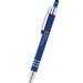 Celena Stylus Soft Touch Pen Printed in Full Color