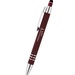 Celena Stylus Soft Touch Pen Printed in Full Color