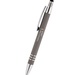Celena Stylus Soft Touch Pen Printed in Full Color