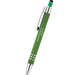 Celena Stylus Soft Touch Pen Printed in Full Color