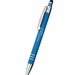Celena Stylus Soft Touch Pen Printed in Full Color