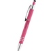 Celena Stylus Soft Touch Pen Printed in Full Color