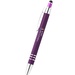Celena Stylus Soft Touch Pen Printed in Full Color