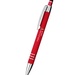 Celena Stylus Soft Touch Pen Printed in Full Color