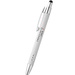 Celena Stylus Soft Touch Pen Printed in Full Color