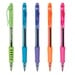 Cheer Promotional Pens