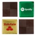 Dark Chocolatey Mint Thins