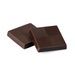 Dark Chocolatey Mint Thins