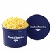 Classic 2 Gallon Popcorn Tins
