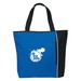 Classic Tote Bag with Logo Printing