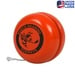 Classic Custom Yo-Yo Made in The USA