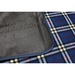 Nurse Assistants Fleece Blanket Gift