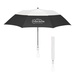 Color Top Folding Umbrella - 46"