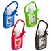 Cool Clip Hand Sanitizer with Imprint