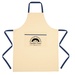 Personalized Cotton Cooking Aprons