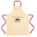 Personalized Cotton Cooking Aprons