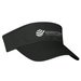 Personalized Cotton Twill Visors
