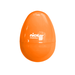 Crazy Putty