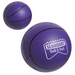 Custom Basketball Stress Balls