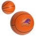 Custom Basketball Stress Balls