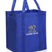 Custom Reusable Grocery Tote Bags