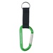 Customized 6MM Carabiners
