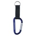Customized 6MM Carabiners