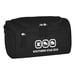 Deluxe Promotional Travel Toiletry Bags