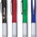 Diamond Grip Promotional Pens