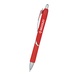Dotted Grip Promotional Pen