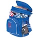 Double Compartment Custom 12 Pack Coolers