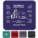 Personalized Economy Computer Mouse Pads